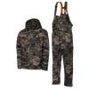 Kép 1/10 - PROLOGIC AVENGER THERMAL SUIT thermo ruha M-es