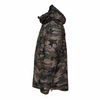 Kép 2/10 - PROLOGIC AVENGER THERMAL SUIT thermo ruha L-es