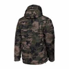 Kép 3/10 - PROLOGIC AVENGER THERMAL SUIT thermo ruha L-es