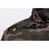 Kép 4/10 - PROLOGIC AVENGER THERMAL SUIT thermo ruha L-es
