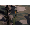 Kép 5/10 - PROLOGIC AVENGER THERMAL SUIT thermo ruha M-es