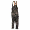 Kép 6/10 - PROLOGIC AVENGER THERMAL SUIT thermo ruha M-es