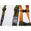 Kép 7/10 - PROLOGIC AVENGER THERMAL SUIT thermo ruha M-es