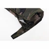 Kép 8/10 - PROLOGIC AVENGER THERMAL SUIT thermo ruha L-es