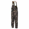 Kép 9/10 - PROLOGIC AVENGER THERMAL SUIT thermo ruha L-es