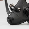 Kép 4/5 - PROLOGIC AVENGER 5000 BF 5+1BB TF HANDLE nyeletőfékes orsó