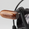 Kép 5/5 - PROLOGIC AVENGER 5000 BF 5+1BB TF HANDLE nyeletőfékes orsó