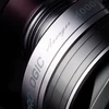 Kép 3/5 - PROLOGIC AVENGER 6000 BF 5+1BB TF HANDLE nyeletőfékes orsó