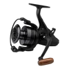 Kép 1/5 - PROLOGIC AVENGER 5000 BF 5+1BB TF HANDLE nyeletőfékes orsó