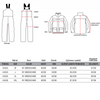 Kép 3/3 - PROLOGIC BANK BOUND INSULATED JACKET CAMO kabát XXL-es