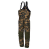 Kép 1/3 - PROLOGIC BANK BOUND CAMO BIB & BRACE kantáros nadrág L-es