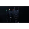 Kép 2/5 - PROLOGIC BAT+ BITE ALARM SET 3+1 Red/Green/Blue Elektromos kapásjelző szett