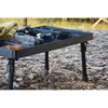 Kép 2/3 - PROLOGIC BIVVY TABLE 60X30X5CM sátorasztal