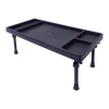 Kép 1/3 - PROLOGIC BIVVY TABLE 60X30X5CM sátorasztal