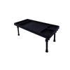 Kép 3/3 - PROLOGIC BIVVY TABLE 60X30X5CM sátorasztal