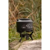 Kép 3/3 - PROLOGIC BLACKFIRE 4 CUP KETTLE 1.5L vízforraló