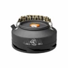 Kép 2/2 - PROLOGIC BLACKFIRE 2 CUP KETTLE 0.9L vízforraló