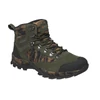 Kép 1/3 - PROLOGIC BANK BOUND TREK BOOT MH CAMO bakancs 44-es