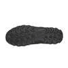 Kép 2/3 - PROLOGIC BANK BOUND TREK BOOT MH CAMO bakancs 43-as