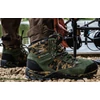 Kép 3/3 - PROLOGIC BANK BOUND TREK BOOT MH CAMO bakancs 44-es