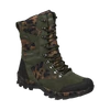 Kép 1/5 - PROLOGIC BANK BOUND CAMO TREK BOOT HIGH magasszárú bakancs 45-ös