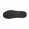 Kép 2/5 - PROLOGIC BANK BOUND CAMO TREK BOOT HIGH magasszárú bakancs 44-es