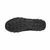 Kép 2/5 - PROLOGIC BANK BOUND CAMO TREK BOOT HIGH magasszárú bakancs 47-es