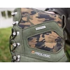 Kép 5/5 - PROLOGIC BANK BOUND CAMO TREK BOOT HIGH magasszárú bakancs 46-os