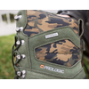 Kép 5/5 - PROLOGIC BANK BOUND CAMO TREK BOOT HIGH magasszárú bakancs 43-as