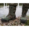 Kép 4/5 - PROLOGIC BANK BOUND CAMO TREK BOOT HIGH magasszárú bakancs 45-ös