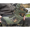 Kép 3/5 - PROLOGIC BANK BOUND CAMO TREK BOOT HIGH magasszárú bakancs 44-es