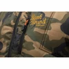Kép 2/4 - PROLOGIC BANK BOUND THERMO VEST mellény XXL-es