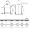 Kép 4/4 - PROLOGIC BANK BOUND THERMO VEST mellény XXL-es