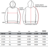 Kép 4/4 - PROLOGIC BANK BOUND THERMO VEST mellény M-es