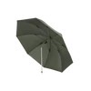 Kép 1/3 - PROLOGIC C-SERIES 55 TILT BROLLY 220CM dönthető fejű horgászernyő