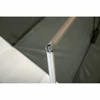 Kép 2/3 - PROLOGIC C-SERIES 55 TILT BROLLY 220CM dönthető fejű horgászernyő