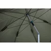 Kép 3/3 - PROLOGIC C-SERIES 55 TILT BROLLY 220CM dönthető fejű horgászernyő