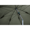 Kép 3/3 - PROLOGIC C-SERIES 55 TILT BROLLY 220CM dönthető fejű horgászernyő