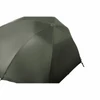Kép 2/10 - PROLOGIC C-SERIES 65 FULL BROLLY SYSTEM 260CM félsátor
