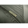 Kép 3/10 - PROLOGIC C-SERIES 65 FULL BROLLY SYSTEM 260CM félsátor