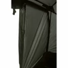 Kép 4/10 - PROLOGIC C-SERIES 65 FULL BROLLY SYSTEM 260CM félsátor