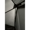 Kép 5/10 - PROLOGIC C-SERIES 65 FULL BROLLY SYSTEM 260CM félsátor
