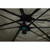 Kép 6/10 - PROLOGIC C-SERIES 65 FULL BROLLY SYSTEM 260CM félsátor