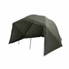 Kép 7/10 - PROLOGIC C-SERIES 65 FULL BROLLY SYSTEM 260CM félsátor