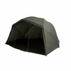 Kép 8/10 - PROLOGIC C-SERIES 65 FULL BROLLY SYSTEM 260CM félsátor