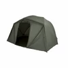 Kép 10/10 - PROLOGIC C-SERIES 65 FULL BROLLY SYSTEM 260CM félsátor