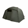 Kép 9/10 - PROLOGIC C-SERIES 65 FULL BROLLY SYSTEM 260CM félsátor