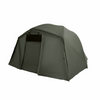 Kép 9/10 - PROLOGIC C-SERIES 65 FULL BROLLY SYSTEM 260CM félsátor