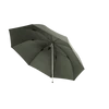 Kép 1/3 - PROLOGIC C-SERIES 65 SSSB BROLLY 250CM dönthető fejű horgászernyő