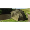 Kép 3/3 - PROLOGIC C-SERIES 65 SSSB BROLLY 250CM dönthető fejű horgászernyő